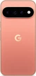 Смартфон Google Pixel 11 Pro XL 12/256GB SIM/eSIM Canyon - изображение 4