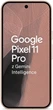 Смартфон Google Pixel 11 Pro 16/512GB SIM/eSIM Canyon - изображение 3