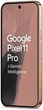 Смартфон Google Pixel 11 Pro 16/512GB SIM/eSIM Canyon - изображение 5
