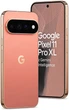 Смартфон Google Pixel 11 Pro XL 12/256GB SIM/eSIM Canyon - изображение 8
