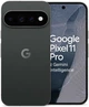 Смартфон Google Pixel 11 Pro 16/1TB SIM/eSIM Obsidian - изображение 2