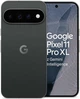 Смартфон Google Pixel 11 Pro XL 12/256GB SIM/eSIM Obsidian - изображение 2
