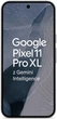 Смартфон Google Pixel 11 Pro XL 12/256GB SIM/eSIM Obsidian - изображение 3