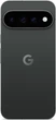 Смартфон Google Pixel 11 Pro XL 12/256GB SIM/eSIM Obsidian - изображение 4