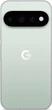 Смартфон Google Pixel 11 Pro 16/512GB SIM/eSIM Fog - изображение 4