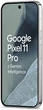 Смартфон Google Pixel 11 Pro 16/512GB SIM/eSIM Fog - изображение 5