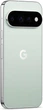 Смартфон Google Pixel 11 Pro 16/512GB SIM/eSIM Fog - изображение 6