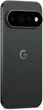 Смартфон Google Pixel 11 Pro 16/1TB SIM/eSIM Obsidian - изображение 6