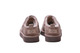 Жіночі уггі Мікро шоколадні Замшеві UGG Classic Micro Boot Chocolate Brown (40, коричневий) - изображение 4