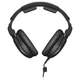 Наушники Sennheiser HD 300 Pro - изображение 2