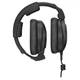 Наушники Sennheiser HD 300 Pro - изображение 4