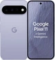 Смартфон Google Pixel 11 12/256GB SIM/eSIM Frost - изображение 1