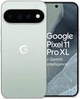 Смартфон Google Pixel 11 Pro XL 12/256GB SIM/eSIM Fog - изображение 2