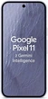 Смартфон Google Pixel 11 12/256GB SIM/eSIM Frost - изображение 3