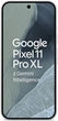 Смартфон Google Pixel 11 Pro XL 12/256GB SIM/eSIM Fog - изображение 3