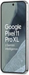 Смартфон Google Pixel 11 Pro XL 12/256GB SIM/eSIM Fog - изображение 5