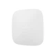 Централь AJAX Hub 2 (4G) білий (White) (2*SIM 4G, Ethernet) - изображение 1