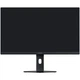 Монитор 24" Xiaomi Gaming Monitor G24i 2026 (ELA6364EU) - изображение 2