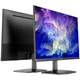 Монитор 23.8" AIWA MF2405-B - изображение 5