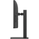 Монітор 27" LG 27BA65QB-B (27BA65QB-B.ADRZ) - зображення 3