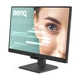 Монитор 23.8" BenQ GW2490 (9H.LLSLJ.LBE) - изображение 3