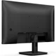 Монитор 27" Philips 27E1N1800A - изображение 5