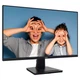 Монитор 27" MSI Pro MP275 E14L - изображение 2