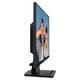 Монитор 27" MSI Pro MP275 E14L - изображение 5