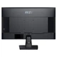 Монитор 27" MSI Pro MP275 E14L - изображение 7