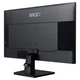 Монитор 27" MSI Pro MP275 E14L - изображение 11
