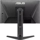 Монитор 25" Asus TUF Gaming VG259QL5A (90LM0BK0-B01O71) - изображение 6