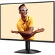 Монитор 23.8" AOC 24B31H - изображение 5