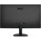Монитор 23.8" AOC 24B31H - изображение 8