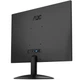 Монитор 23.8" AOC 24B31H - изображение 10