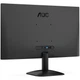 Монитор 23.8" AOC 24B31H - изображение 11
