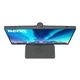 Монітор 27" BenQ SW272Q (9H.LLPLB.QBE) - зображення 4