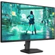 Монітор 24" Philips 24M2N3200NF (24M2N3200NF/00) - зображення 2