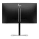 Монитор 24" HP S5 Pro 524pn (9D9A7AA) - изображение 4