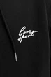 Худі Jack & Jones 50(L) Чорний (156190) - зображення 2