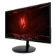 Монитор Acer 23.8" XF240YS3biphx (UM.QX0EE.301) - изображение 3