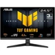 Монитор 24.5" ASUS TUF Gaming VG259Q5A (90LM0BL1-B01O71) - изображение 1