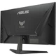 Монитор 24.5" ASUS TUF Gaming VG259Q5A (90LM0BL1-B01O71) - изображение 5