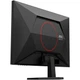 Монітор 27" AOC Q27G42ZE - зображення 8