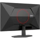 Монітор 27" AOC Q27G42ZE - зображення 10