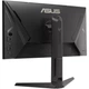Монітор 24.5" ASUS TUF Gaming VG259QMRL5A (90LM0BQ0-B01O71) - зображення 5