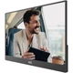 Монитор портативный 15.6" AOC 16T20E2 - изображение 4