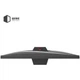 Монітор 25" Qube Overlord G25F240S - зображення 7