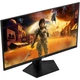 Монитор 27" AOC Q27G41ZDF - изображение 4