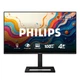 Монітор 27" Philips 27E1N1300AE - зображення 1