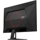 Монитор 27" AOC Q27G41ZDF - изображение 8
